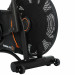 Taurus Ergo-X Product picture