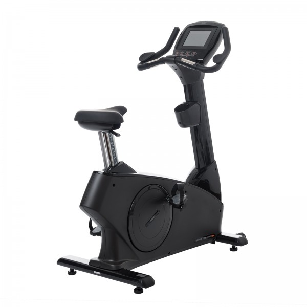 Taurus exercise bike UB10.5 Smart