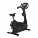 Taurus exercise bike UB10.5 Smart