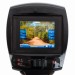 Taurus exercise bike UB10.5 Smart Product picture