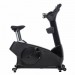 Taurus exercise bike UB10.5 Smart Product picture