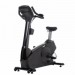 Taurus exercise bike UB10.5 Smart Product picture