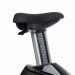Taurus exercise bike UB10.5 Smart Product picture