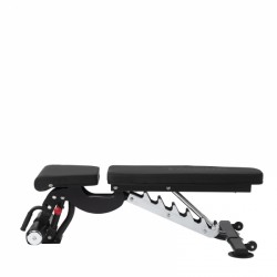 Taurus b900 discount adjustable weight bench