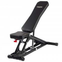 Taurus Design Line Weight Bench Product picture