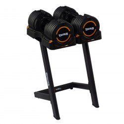 Taurus SelectaBell Plus Adjustable Dumbbell Product picture