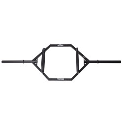 Taurus weight bar Trap Bar Product picture
