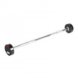 Taurus fixed barbell Product picture