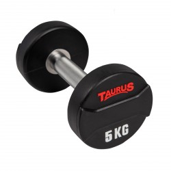 Taurus CPU dumbbell Product picture