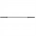 Taurus barbell bar 50mm Product picture