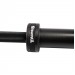 Taurus barbell bar 50mm Product picture