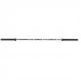 Taurus barbell bar 50mm Product picture