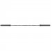 Taurus barbell bar 50mm Product picture