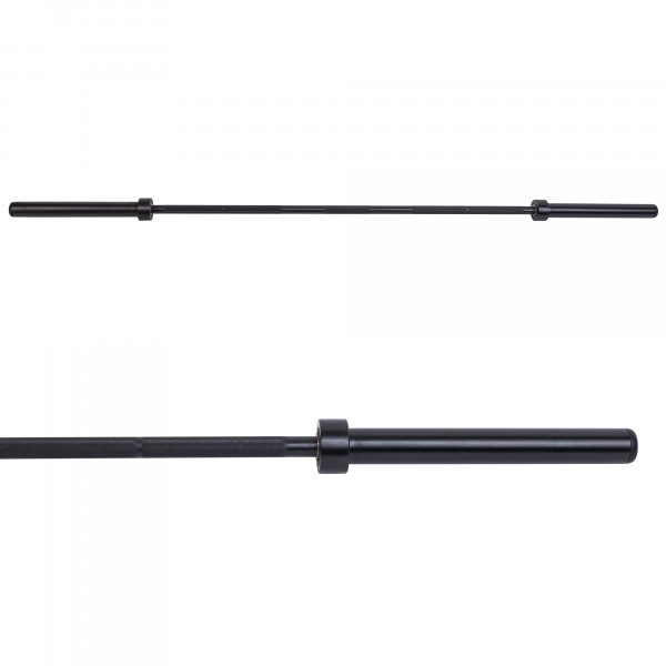 Barbell bar for sale Clearance