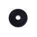 Rubber Encased Weight Plates 50mm Product picture