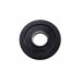 Rubber Encased Weight Plates 50mm Product picture