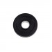 Rubber Encased Weight Plates 50mm Product picture