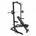 Taurus multi-gym Power Rack Product picture