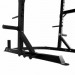 Taurus multi-gym Power Rack Product picture