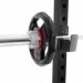 Taurus multi-gym Power Rack Product picture