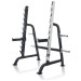 Taurus Squat Rack