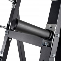 Taurus 50 mm Attachments for Dumbbell Rack Pro Obrázek výrobku