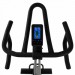 Taurus Indoor Bike Z9 Pro Obrázek výrobku