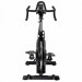 Taurus Indoor Bike Z9 Pro Obrázek výrobku