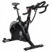 Taurus Indoor Bike Z9 Pro Obrázek výrobku