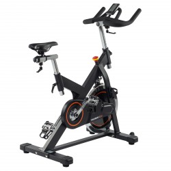 Taurus IC50 Indoor Cycle Product picture