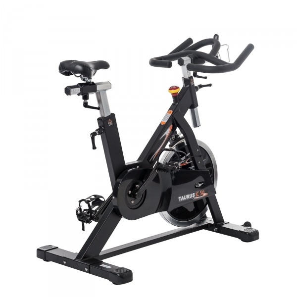 Taurus indoor cycle ic50 new arrivals