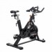 Taurus indoor bike IC50