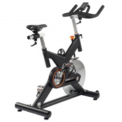 Taurus indoor cycle IC70 Pro Product picture