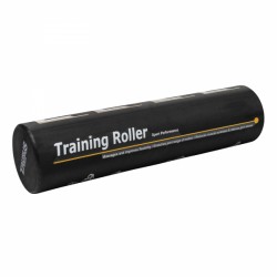 Taurus Long Foam Roller  Product picture