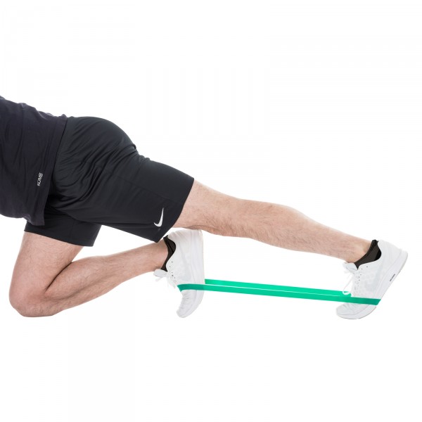 Taurus Exercise Band  Product picture