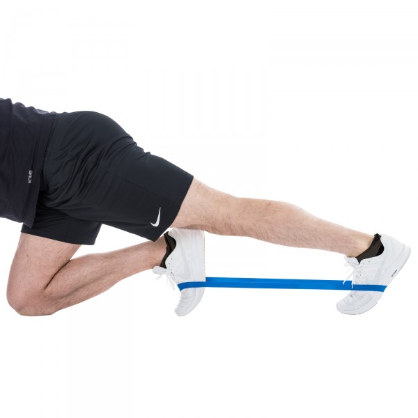 Taurus Exercise Band  Product picture