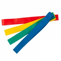 Taurus Exercise Band  Product picture