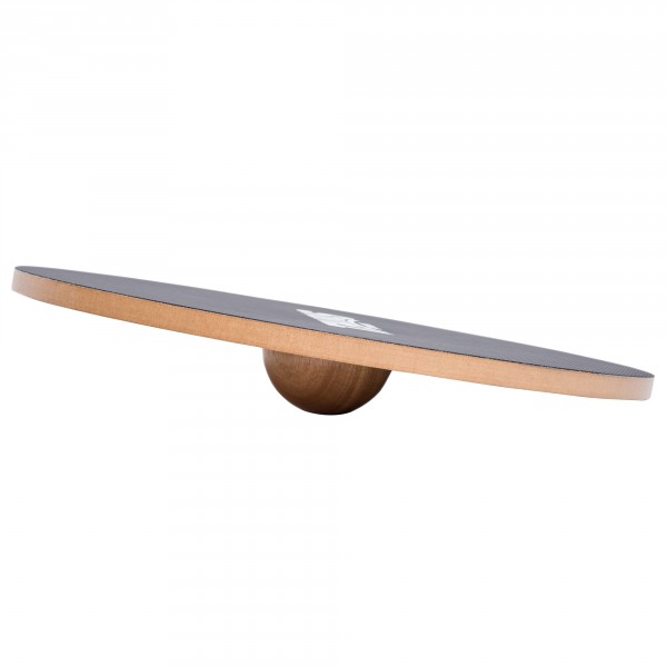 Taurus Wooden Balance Board Product picture