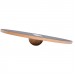 Taurus Wooden Balance Board Product picture