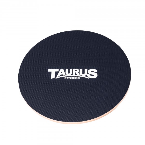 Taurus Wooden Balance Board Product picture