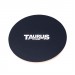 Taurus Wooden Balance Board Product picture