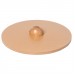 Taurus Wooden Balance Board Product picture