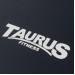 Taurus Wooden Balance Board Product picture
