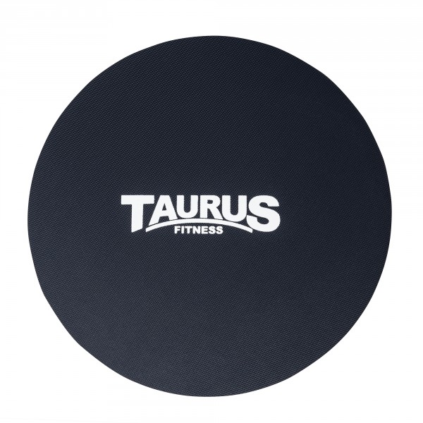 Taurus Wooden Balance Board Product picture