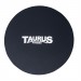 Taurus Wooden Balance Board Product picture