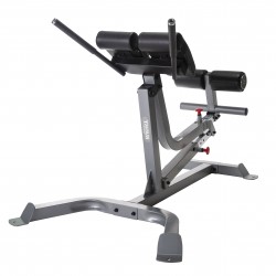 Taurus back trainer B850 Pro Product picture