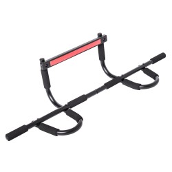Taurus chin-up bar Product picture