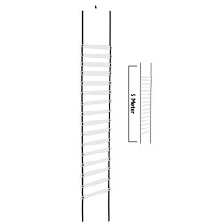 Taurus coordination ladder Product picture