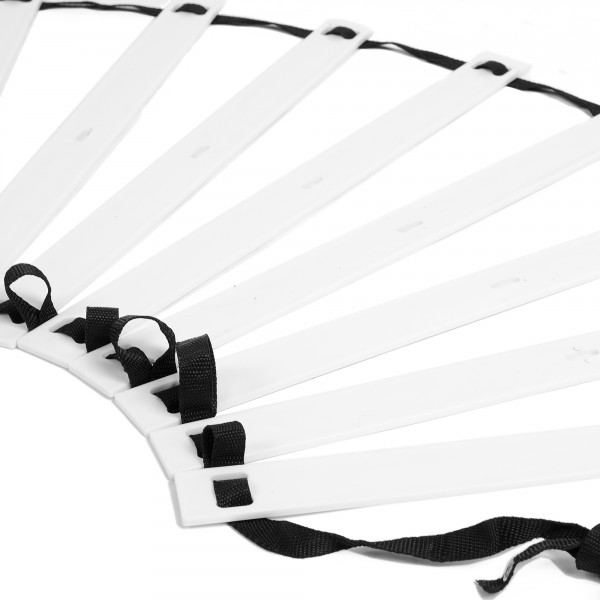 Taurus coordination ladder Product picture