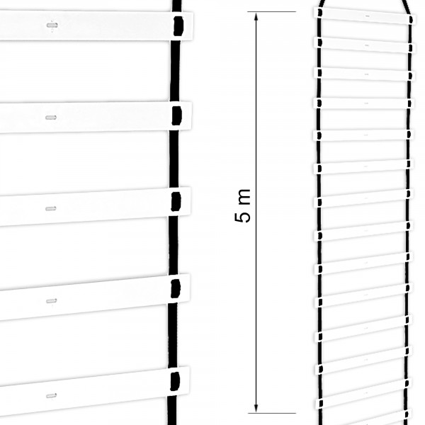 Taurus coordination ladder Product picture